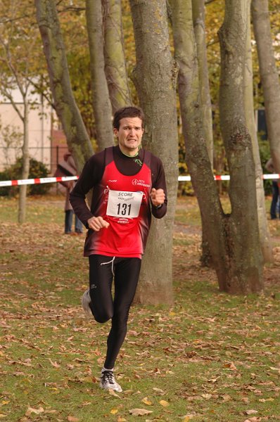 course mixte 2011-46.jpg